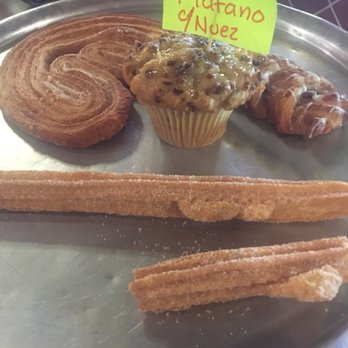 Mexican Bakery Mama Ines - Bakeries Near Me - Lafayette, Indiana