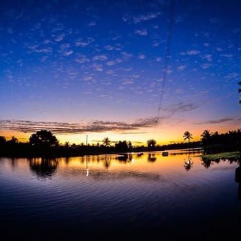 Colosso Lounge - Por do sol 2 - Lounges Near Me - Fortaleza, CE Colosso Lounge - Por do sol 2 - Lounges Near Me - Fortaleza, CE