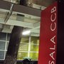 Photo of Sala CCB