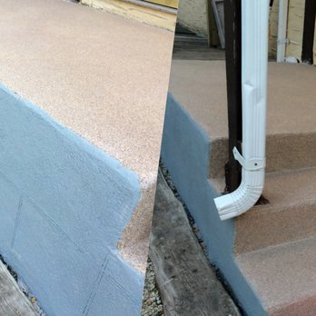 Smart Repairs - Masonry/Concrete Near Me Smart Repairs - Masonry/Concrete Near Me