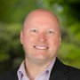 Photo of Stephen A Perry, M.D