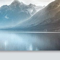 fresh air heating and cooling