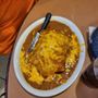 Photo of Lisa's Mexican Restaurant