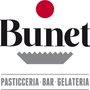 Photo of Bunet