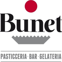 Bunet