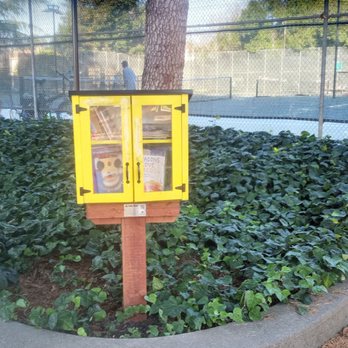 Little Free Library - Community Book Box Near Me - Dublin, California Little Free Library - Community Book Box Near Me - Dublin, California