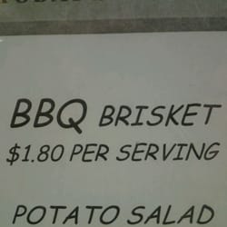 OKchamali's Cafe'/Aaimpaboohoa' - O.M.G. What a deal!