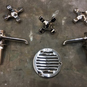 The Bellows Shoppe - Hardware that has been restored - Lighting Fixtures & Equipment Near Me - Winnetka, Illinois The Bellows Shoppe - Hardware that has been restored - Lighting Fixtures & Equipment Near Me - Winnetka, Illinois