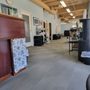 Photo of Playa Physical Therapy