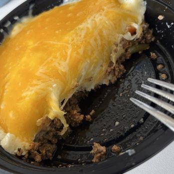 Sutter Pub & Restaurant - Shepherd's Pie - Breakfast & Brunch Near Me - San Francisco, California Sutter Pub & Restaurant - Shepherd's Pie - Breakfast & Brunch Near Me - San Francisco, California