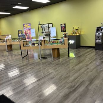 Munchies Dispensary - Cannabis Dispensaries Near Me - Rockaway Beach, New York Munchies Dispensary - Cannabis Dispensaries Near Me - Rockaway Beach, New York