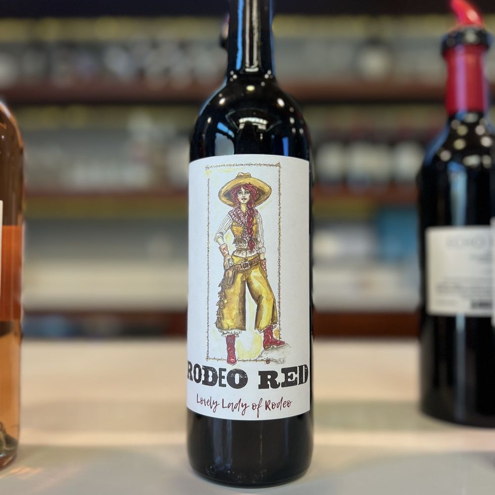Echo Ridge Cellars - Wine Tasting Room Near Me - Echo, Oregon Echo Ridge Cellars - Wine Tasting Room Near Me - Echo, Oregon