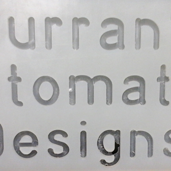 Curran's Automated Design - Metal Fabricators Near Me - Harrisville, Rhode Island Curran's Automated Design - Metal Fabricators Near Me - Harrisville, Rhode Island