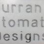 Photo of Curran's Automated Design