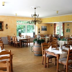 Waldschenke