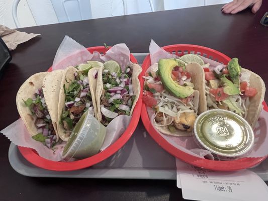 Taco-Tastic by null Taco-Tastic by null