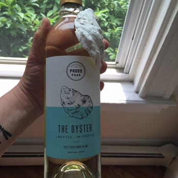 Pop's Wine & Spirits - Award winning, sustainably-grown, Vegan Sauvignon Blanc, and every bottle restores 100 of NY's oysters! - Beer, Wine & Spirits Near Me - Island Park, New York Pop's Wine & Spirits - Award winning, sustainably-grown, Vegan Sauvignon Blanc, and every bottle restores 100 of NY's oysters! - Beer, Wine & Spirits Near Me - Island Park, New York