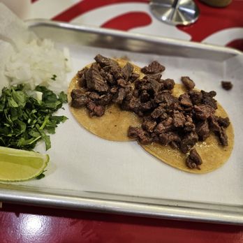 Taco Lócó - Carne Asada - Mexican Near Me - El Paso, Texas Taco Lócó - Carne Asada - Mexican Near Me - El Paso, Texas