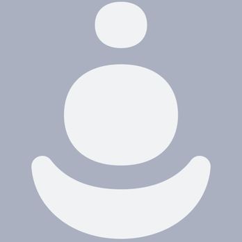 Evolve Power Yoga - Like the new logo? - Yoga Near Me - Boston, Massachusetts Evolve Power Yoga - Like the new logo? - Yoga Near Me - Boston, Massachusetts