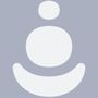 Photo of Evolve Power Yoga