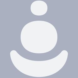 Evolve Power Yoga - Like the new logo?