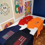 Color Print Studio