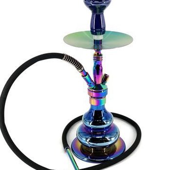 K1 TOBACCO AND VAPE - Updated June 2026 - 35 Photos - 3315 Broad River Rd  220, Columbia, South Carolina - Tobacco Shops - Phone Number
