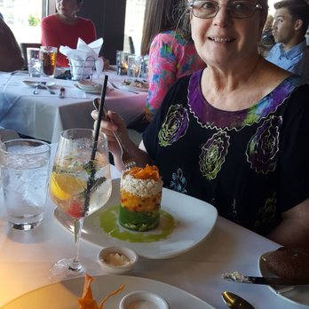 Chart House - Seafood Near Me - Daytona Beach, Florida Chart House - Seafood Near Me - Daytona Beach, Florida
