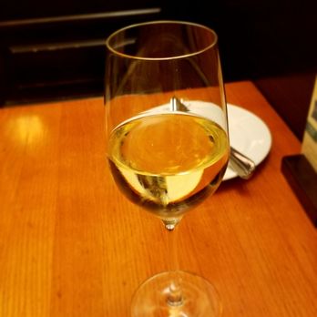 Figlmüller - House wine - Austrian Near Me - Vienna, 9
