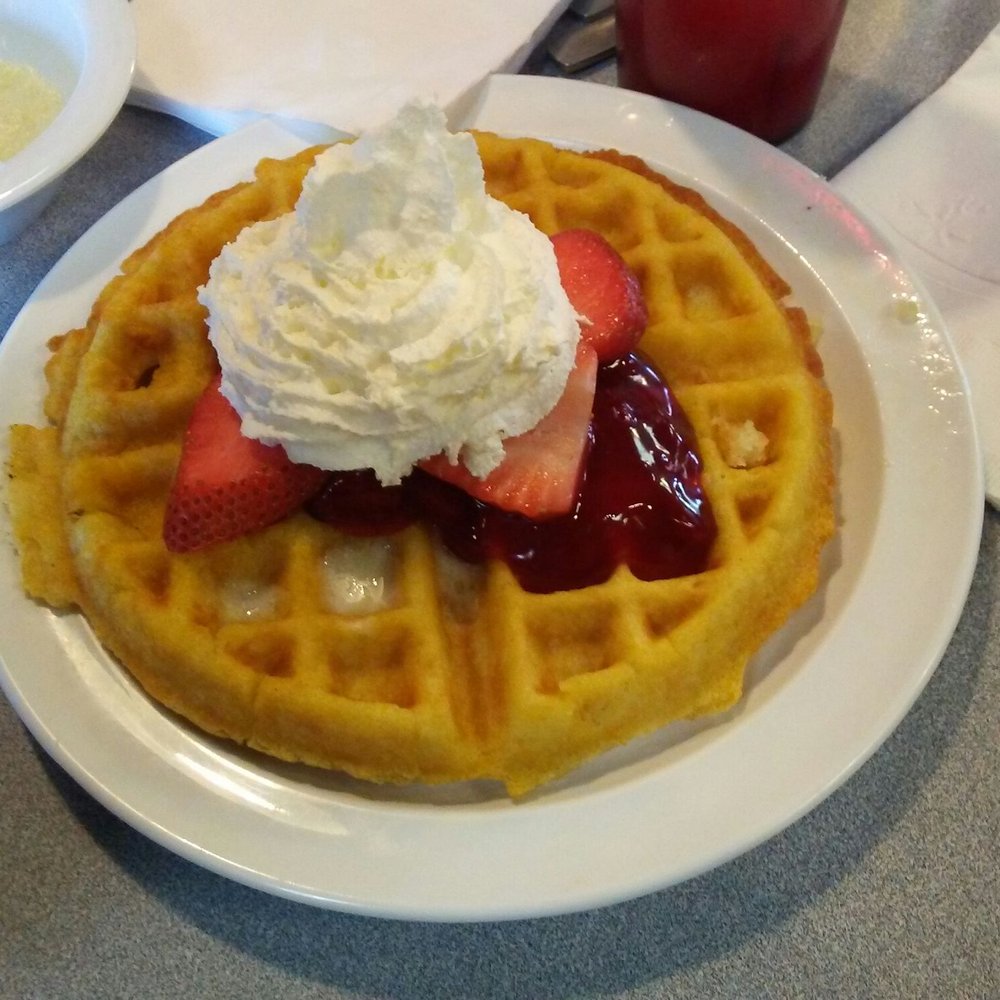 Joes Cafe - Breakfast & Brunch Near Me - Orem, Utah Joes Cafe - Breakfast & Brunch Near Me - Orem, Utah