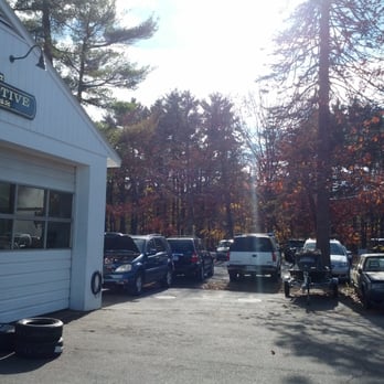 Dover Automotive - Auto Repair Specialists - Auto Repair Near Me - Dover, Massachusetts Dover Automotive - Auto Repair Specialists - Auto Repair Near Me - Dover, Massachusetts