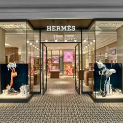 Hermès