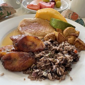 Tamarindo Del Mar - Breakfast Buffet - Mexican Near Me - Del Mar, California Tamarindo Del Mar - Breakfast Buffet - Mexican Near Me - Del Mar, California