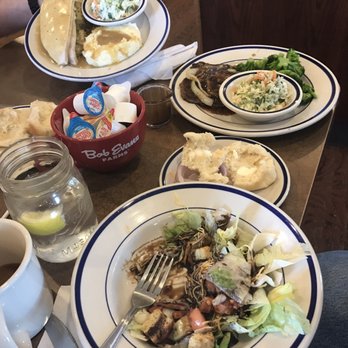 Bob Evans - American Near Me - Princeton, West Virginia Bob Evans - American Near Me - Princeton, West Virginia