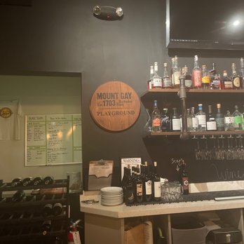 DTTN 2.0 - Just me at the bar, lol - Venues & Event Spaces Near Me - Santa Ana, California DTTN 2.0 - Just me at the bar, lol - Venues & Event Spaces Near Me - Santa Ana, California