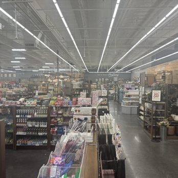 World Market - Home Decor Near Me - Hawthorne, California World Market - Home Decor Near Me - Hawthorne, California