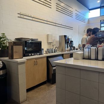 Moxie Coffee - Coffee Roasteries Near Me - Phoenix, Arizona