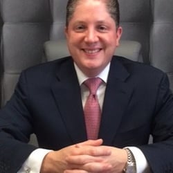 Brian D. Cohen, MD - Long Island Plastic Surgeon - Plastic Surgeon, Brian D. Cohen, MD from Cohen Plastic Surgery focuses on surgical procedures as well as non-surgical and non...