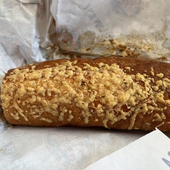 Jersey Mike's Subs - #17 Mike's Famous Philly - Fast Food Near Me - Eden Prairie, Minnesota