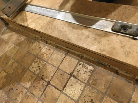 Hôtel Brossard by null