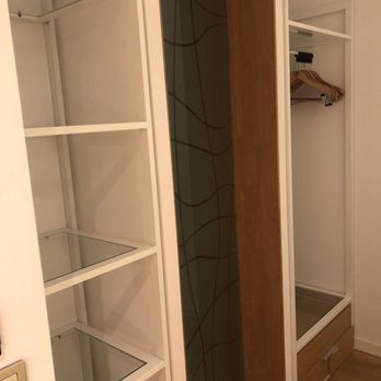 Hotel NH Collection Eurobuilding - Hotels Near Me - Madrid, M