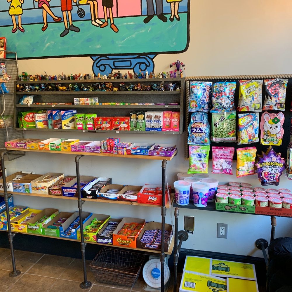 Brooklyn Bodega Sub Hub - Sandwiches Near Me - Brooklyn, New York