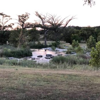 By the River Campground - Campgrounds Near Me - Kerrville, Texas By the River Campground - Campgrounds Near Me - Kerrville, Texas