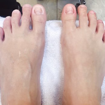 First Pro Nails - The best Pedicure ever only 21$ - Nail Salons Near Me - Lawrenceville, Georgia First Pro Nails - The best Pedicure ever only 21$ - Nail Salons Near Me - Lawrenceville, Georgia