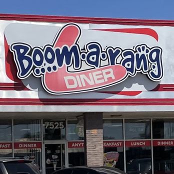 Uptown Center - Restaurant. Local diner - Shopping Centers Near Me - Midwest City, Oklahoma Uptown Center - Restaurant. Local diner - Shopping Centers Near Me - Midwest City, Oklahoma