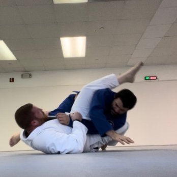 TRA Jiu jitsu - Kickboxing Near Me - Bayonne, New Jersey TRA Jiu jitsu - Kickboxing Near Me - Bayonne, New Jersey