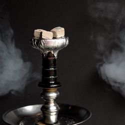 Oxford Hookah Lounge - Come chill with us.