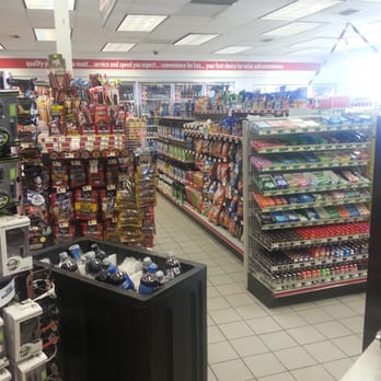 Speedway - Inside...I finally remembered to take the inside!! - Gas Stations Near Me - Lowell, Indiana Speedway - Inside...I finally remembered to take the inside!! - Gas Stations Near Me - Lowell, Indiana