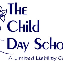 The Child Day Schools