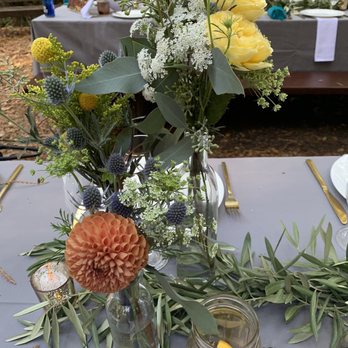 Chenoweth Woods - Venues & Event Spaces Near Me - Sebastopol, California Chenoweth Woods - Venues & Event Spaces Near Me - Sebastopol, California